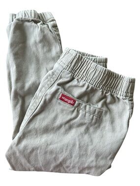 WRANGLER | Toddler Joggers